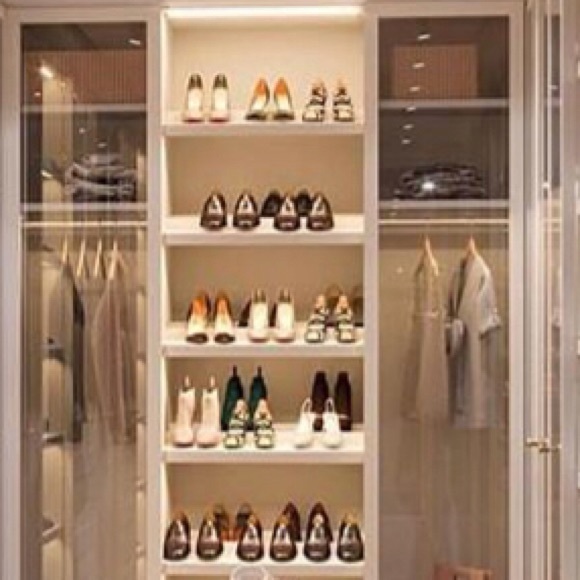 shopluxury777